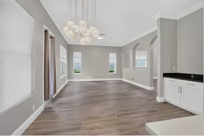 4210 Key Lime Boulevard, Boynton Beach, FL 33436 - Photo 19