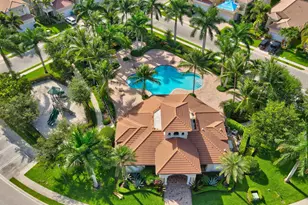 4210 Key Lime Blvd, Boynton Beach, FL 33436 - Photo 55