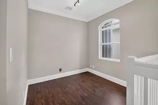 4210 Key Lime Blvd, Boynton Beach, FL 33436 - Photo 25