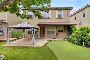 4210 Key Lime Blvd, Boynton Beach, FL 33436 - Photo 47