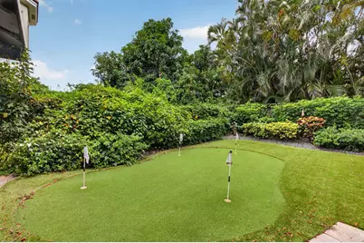 4210 Key Lime Boulevard, Boynton Beach, FL 33436 - Photo 41