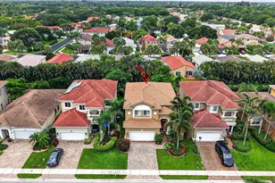 4210 Key Lime Blvd, Boynton Beach, FL 33436 - Photo 51