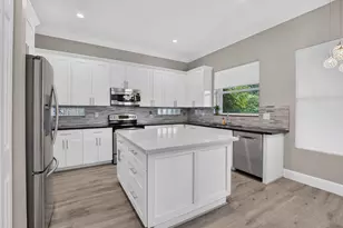 4210 Key Lime Blvd, Boynton Beach, FL 33436 - Photo 17
