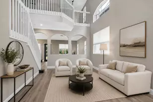 4210 Key Lime Blvd, Boynton Beach, FL 33436 - Photo 5