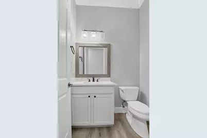 4210 Key Lime Boulevard, Boynton Beach, FL 33436 - Photo 21