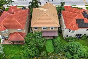 4210 Key Lime Blvd, Boynton Beach, FL 33436 - Photo 53