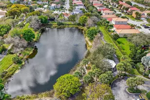 4210 Key Lime Blvd, Boynton Beach, FL 33436 - Photo 61