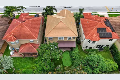 4210 Key Lime Boulevard, Boynton Beach, FL 33436 - Photo 51