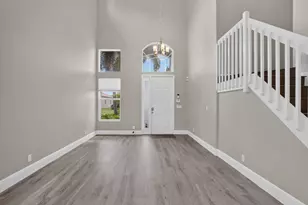 4210 Key Lime Blvd, Boynton Beach, FL 33436 - Photo 7