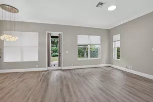 4210 Key Lime Blvd, Boynton Beach, FL 33436 - Photo 11