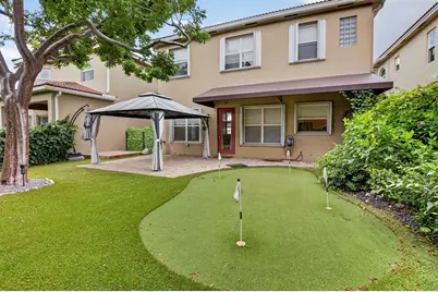 4210 Key Lime Boulevard, Boynton Beach, FL 33436 - Photo 43