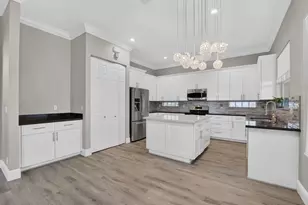 4210 Key Lime Blvd, Boynton Beach, FL 33436 - Photo 15