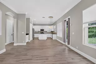 4210 Key Lime Blvd, Boynton Beach, FL 33436 - Photo 13