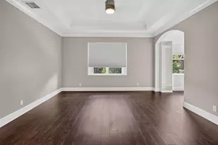 4210 Key Lime Blvd, Boynton Beach, FL 33436 - Photo 29
