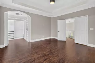 4210 Key Lime Blvd, Boynton Beach, FL 33436 - Photo 31