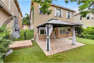 4210 Key Lime Boulevard, Boynton Beach, FL 33436 - Photo 45