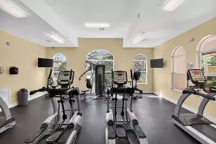 4210 Key Lime Blvd, Boynton Beach, FL 33436 - Photo 63