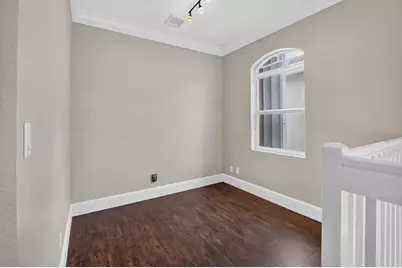 4210 Key Lime Boulevard, Boynton Beach, FL 33436 - Photo 23
