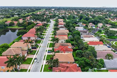 4210 Key Lime Boulevard, Boynton Beach, FL 33436 - Photo 49