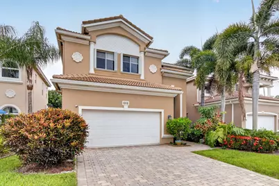4210 Key Lime Boulevard, Boynton Beach, FL 33436 - Photo 3