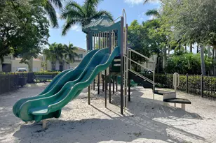 4210 Key Lime Blvd, Boynton Beach, FL 33436 - Photo 59
