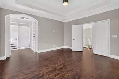 4210 Key Lime Boulevard, Boynton Beach, FL 33436 - Photo 29