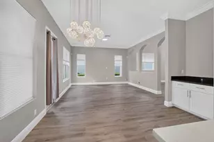 4210 Key Lime Blvd, Boynton Beach, FL 33436 - Photo 21