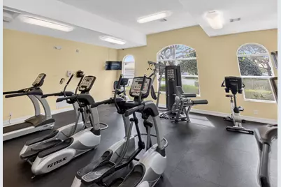 4210 Key Lime Boulevard, Boynton Beach, FL 33436 - Photo 61