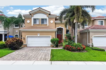 4210 Key Lime Boulevard, Boynton Beach, FL 33436 - Photo 47