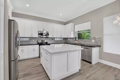 4210 Key Lime Boulevard, Boynton Beach, FL 33436 - Photo 15
