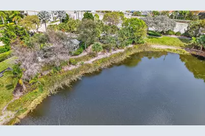 4210 Key Lime Boulevard, Boynton Beach, FL 33436 - Photo 63