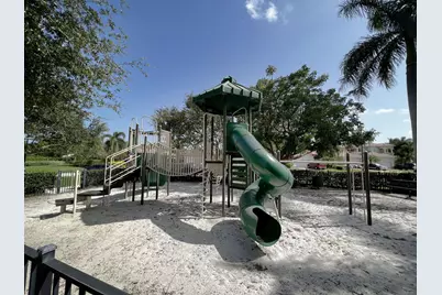 4210 Key Lime Boulevard, Boynton Beach, FL 33436 - Photo 59