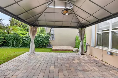 4210 Key Lime Boulevard, Boynton Beach, FL 33436 - Photo 45