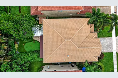 4210 Key Lime Boulevard, Boynton Beach, FL 33436 - Photo 49