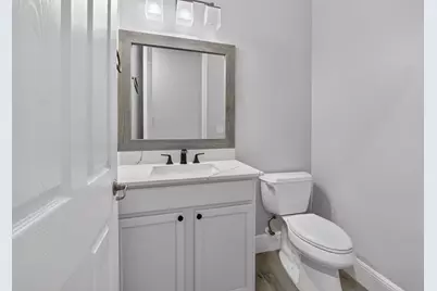 4210 Key Lime Boulevard, Boynton Beach, FL 33436 - Photo 19