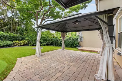 4210 Key Lime Boulevard, Boynton Beach, FL 33436 - Photo 39