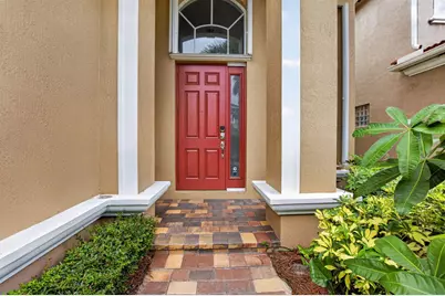 4210 Key Lime Boulevard, Boynton Beach, FL 33436 - Photo 3