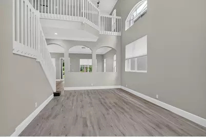 4210 Key Lime Boulevard, Boynton Beach, FL 33436 - Photo 5