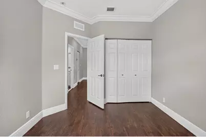 4210 Key Lime Boulevard, Boynton Beach, FL 33436 - Photo 37