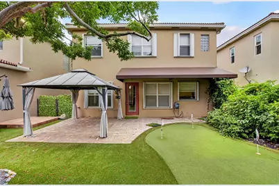 4210 Key Lime Boulevard, Boynton Beach, FL 33436 - Photo 43