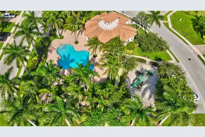 4210 Key Lime Boulevard, Boynton Beach, FL 33436 - Photo 53