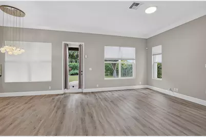 4210 Key Lime Boulevard, Boynton Beach, FL 33436 - Photo 9
