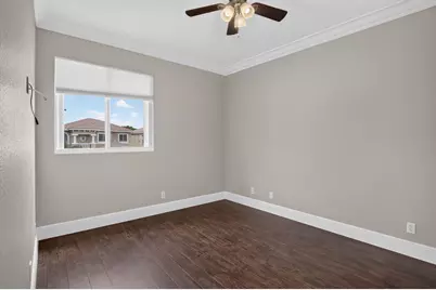 4210 Key Lime Boulevard, Boynton Beach, FL 33436 - Photo 33