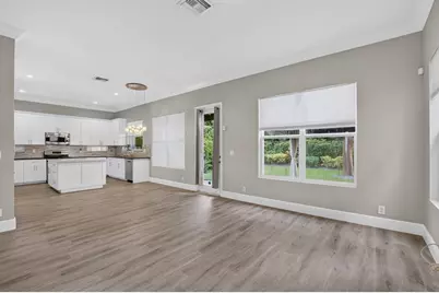 4210 Key Lime Boulevard, Boynton Beach, FL 33436 - Photo 11