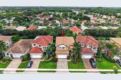 4210 Key Lime Boulevard, Boynton Beach, FL 33436 - Photo 47