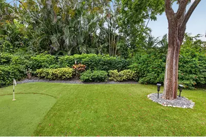 4210 Key Lime Boulevard, Boynton Beach, FL 33436 - Photo 41