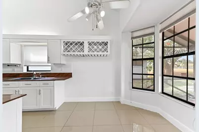 5421 Helene Circle, Boynton Beach, FL 33472 - Photo 11
