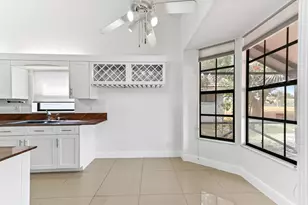 5421 Helene Cir, Boynton Beach, FL 33472 - Photo 11