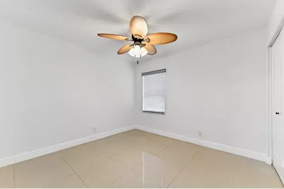 5421 Helene Circle, Boynton Beach, FL 33472 - Photo 13