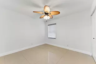 5421 Helene Cir, Boynton Beach, FL 33472 - Photo 13